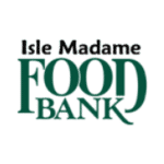 Isle Madame Food Bank