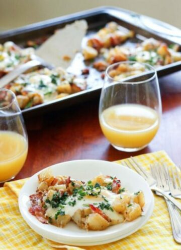 cropped-Potato-Bacon-and-Egg-Sheet-Pan-Breakfast-fantastic-breakfast-bake-recipe-e1603850285377.jpg