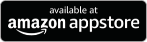 Button to download app from the Amazon AppStore