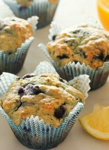 cropped-Healthy-Lemon-Blueberry-Muffins-with-yogurt-are-perfect-for-clean-eating-or-just-for-regular-baking-make-your-mornings-delicious-REDONE-1.jpg