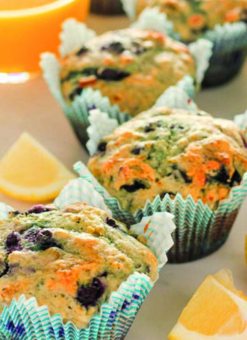 cropped-Lemon-Blueberry-Muffins.jpg