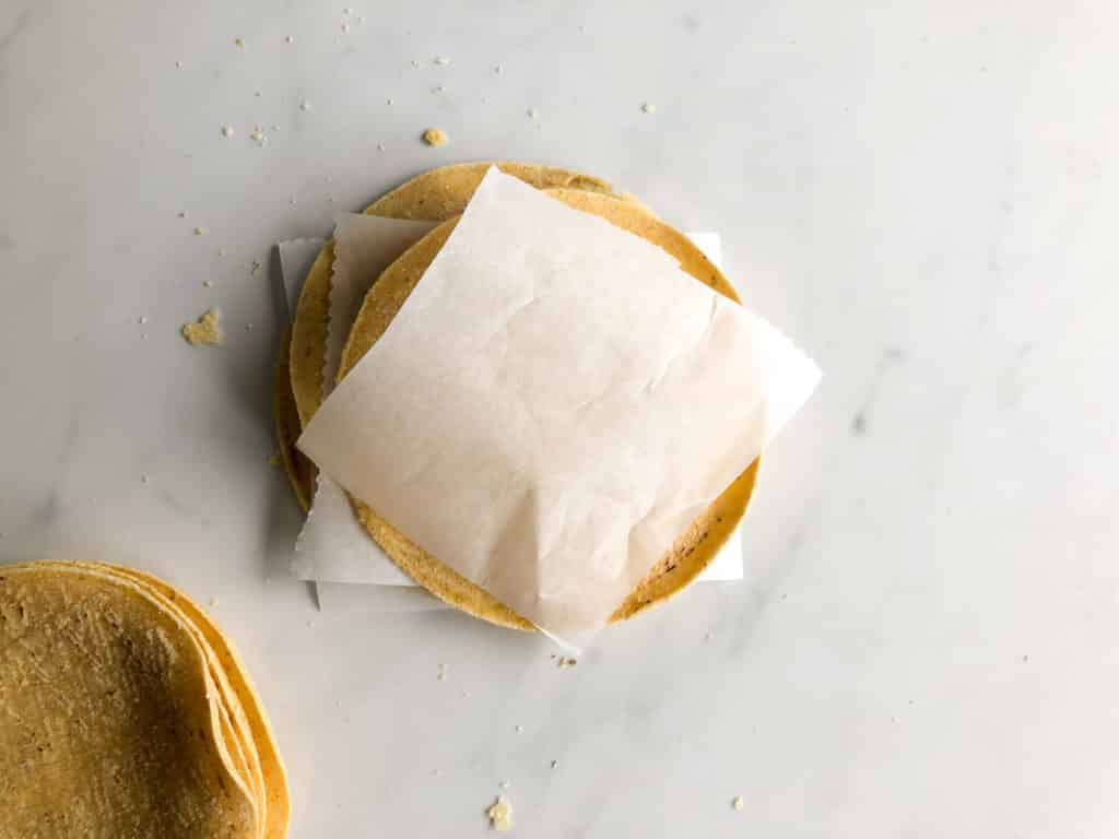 can-you-freeze-tortillas-yes-here-s-how-delicious-on-a-dime